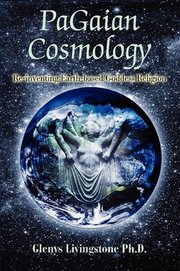PaGaian Cosmology