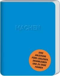 Machen