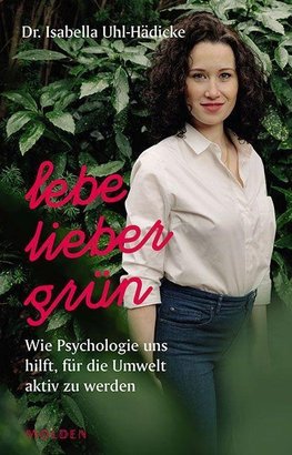 Warum machen wir es nicht einfach?