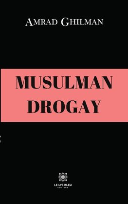 Musulman drogay