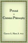 Perusal Of Christian Philosophy