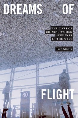 Dreams of Flight