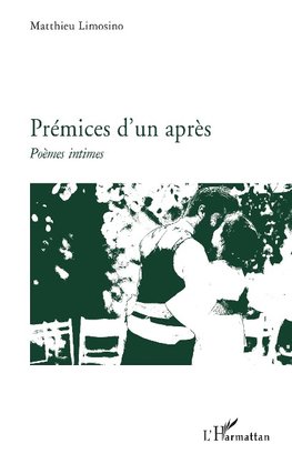 Prémices d'un après