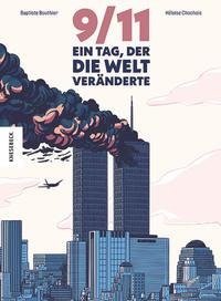 9/11