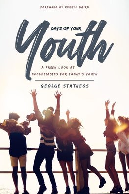 Days of Your Youth