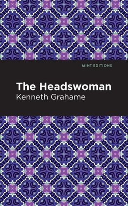 The Headswoman