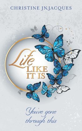 Life Like It Is