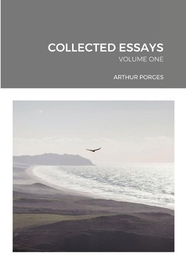Collected Essays