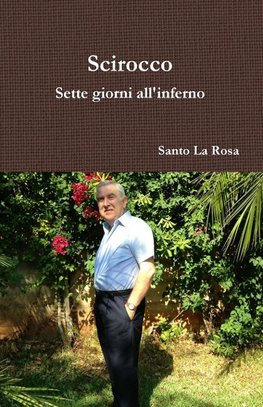 Scirocco - Sette giorni all'inferno