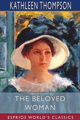 The Beloved Woman (Esprios Classics)