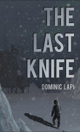The Last Knife