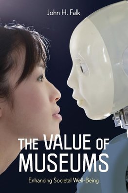 Value of Museums