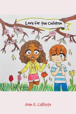 Love for the Children