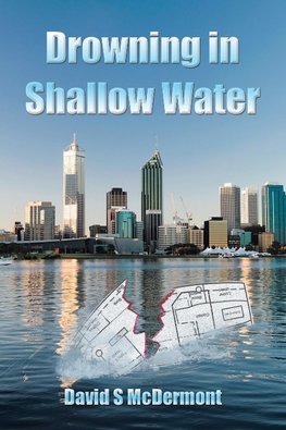 Drowning in Shallow Water