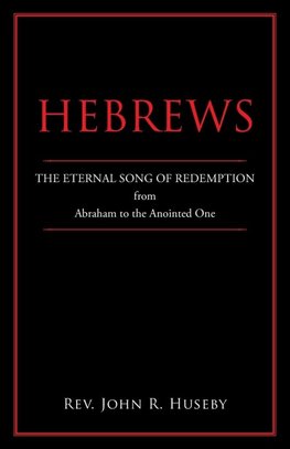 Hebrews