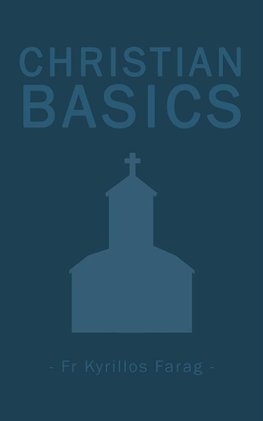 Christian Basics