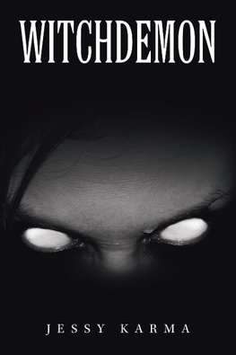 Witchdemon