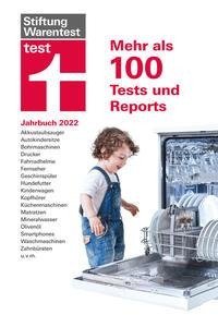 test Jahrbuch 2022
