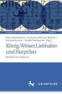 Ko¿nig, Weiser, Liebhaber und Skeptiker