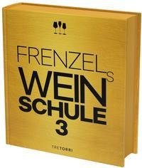 Frenzels Weinschule 3