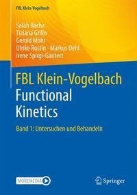 FBL Klein-Vogelbach Functional Kinetics