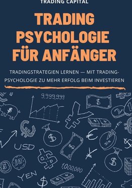 Trading Psychologie für Anfänger