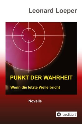 Punkt der Wahrheit