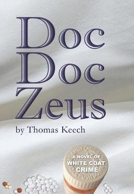 Doc Doc Zeus