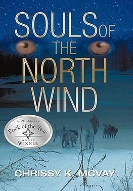 Souls of the North Wind