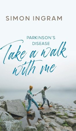 Parkinson's Disease
