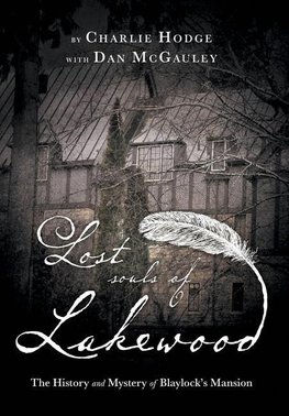 Lost Souls of Lakewood