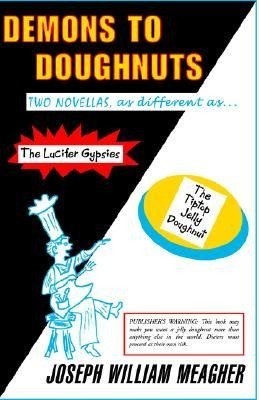Demons to Doughnuts