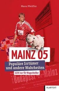 Mainz 05