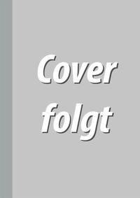 Lustiges Taschenbuch Nikolaus 01