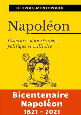 Napoléon