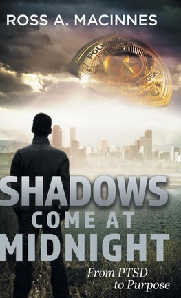 Shadows Come At Midnight