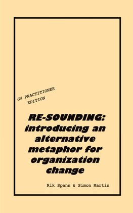 RE-SOUNDING