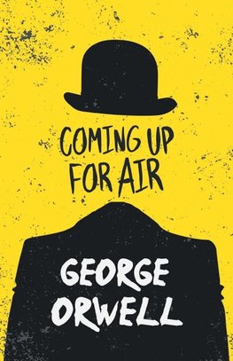 Coming up for Air