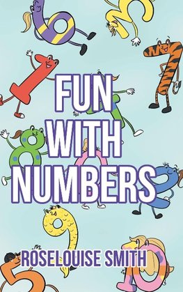 Fun with Numbers