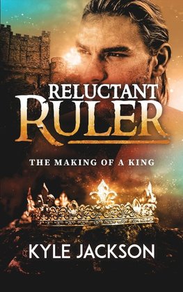 Reluctant Ruler