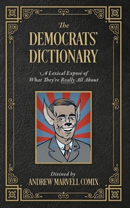 The Democrats' Dictionary