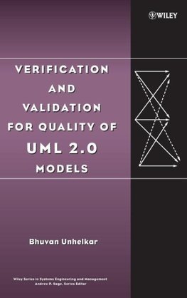 UML 2.0 Models