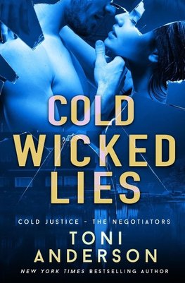Cold Wicked Lies
