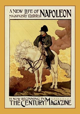 Carnet ligné