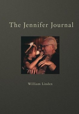 The Jennifer Journal
