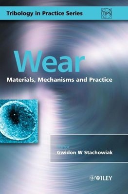 Wear