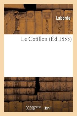 Le Cotillon