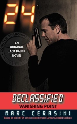 24 Declassified
