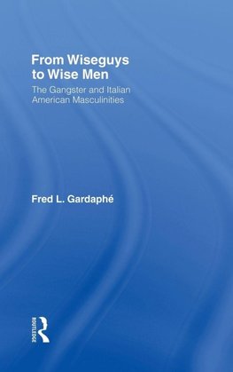 From Wiseguys to Wise Men
