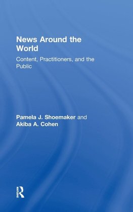 News Around the World